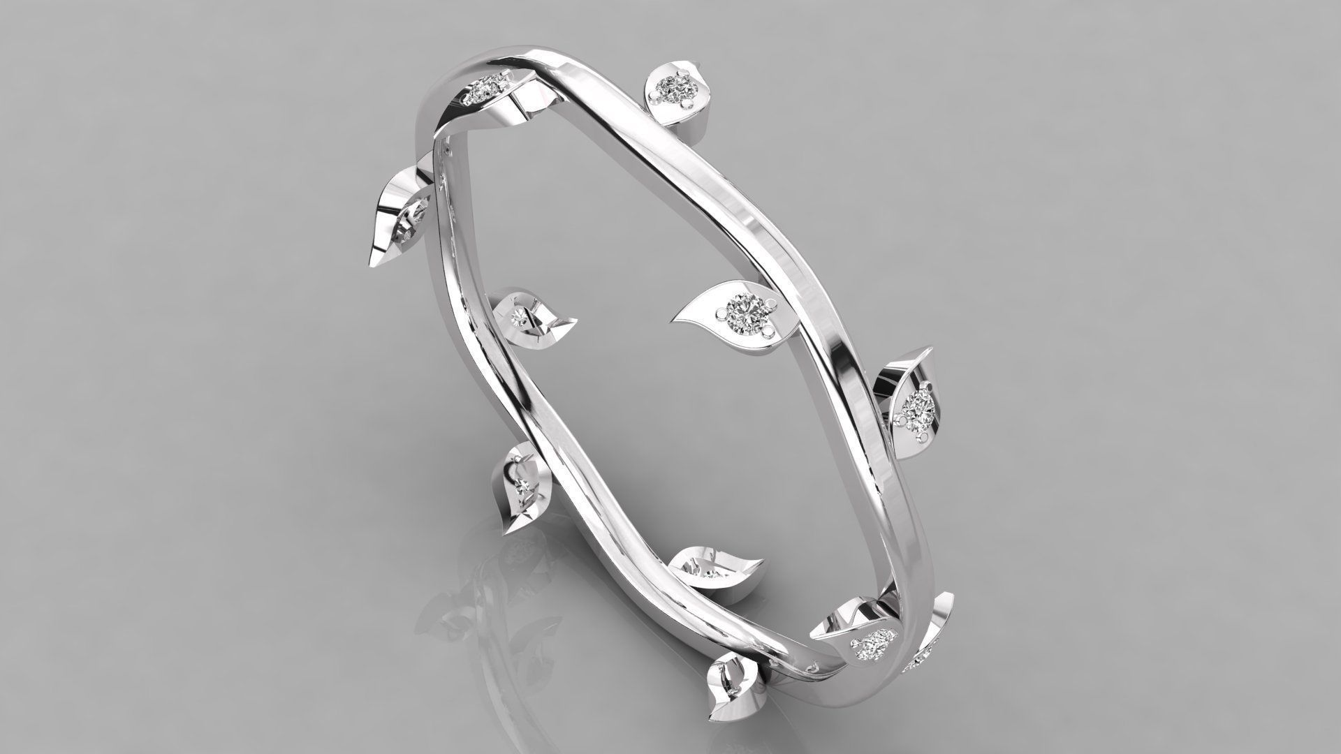 https://www.goldiam.easystockhosting.com/en/sites/default/files/women-ring-3dm-stl-render-detail-3d-model-stl-3dm%20%281%29_17.jpg